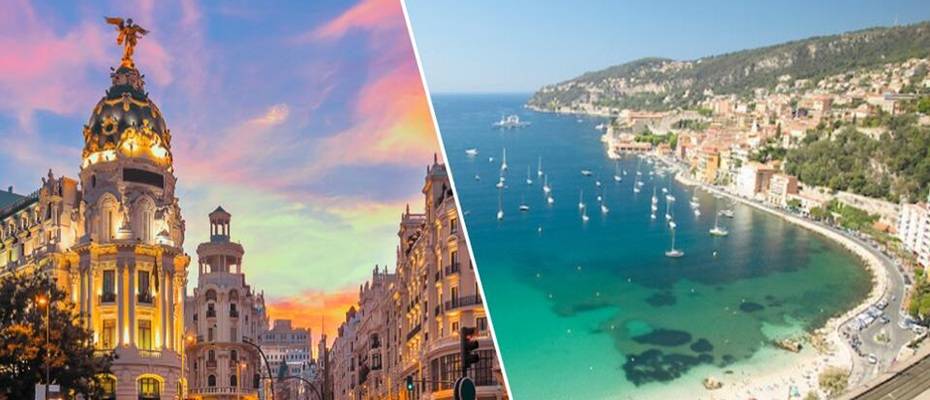 Delta expands Boston’s European reach with new routes - Lesen Sie die Nachrichten?>