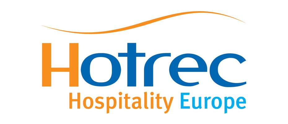 Europäische Hotels ziehen gemeinsam gegen Booking vor Gericht - Lesen Sie die Nachrichten