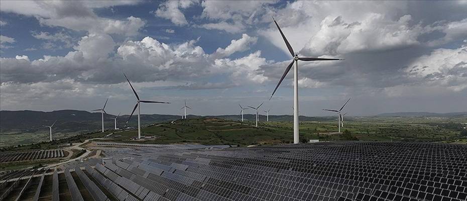 Türkei setzt auf erneuerbare Energien – Impulse auch für Tourismusstandort Antalya - Lesen Sie die Nachrichten