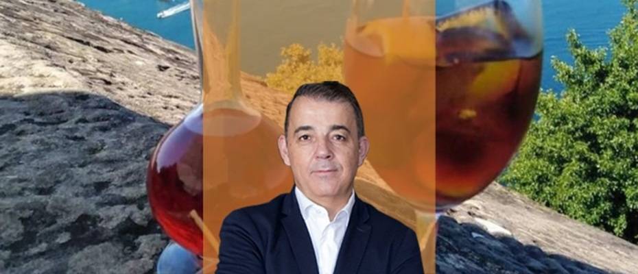 Kann Spanien im Tourismus unbegrenzt wachsen? - Lesen Sie die Nachrichten