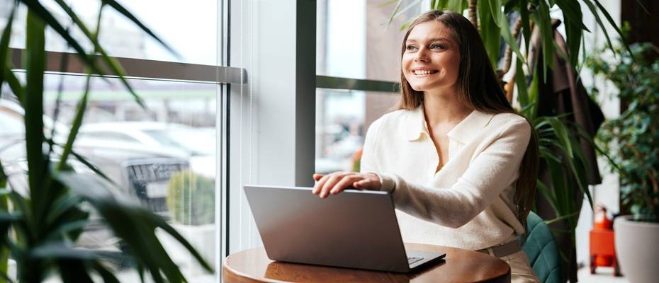From Healthcare to High-Speed Rail: Holafly for Business Now Reaches Over 800 Companies Worldwide