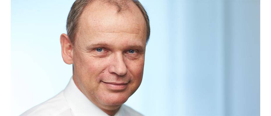 TUI setzt auf Innovationen für klimaneutralen Tourismus