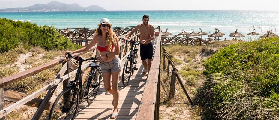 Langzeiturlaub im Trend: Von Workation bis Best Ager - Lesen Sie die Nachrichten