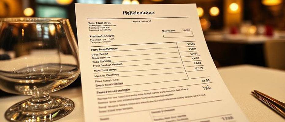 Gastronomi Almanya’nın kartvizitidir - Lesen Sie die Nachrichten?>