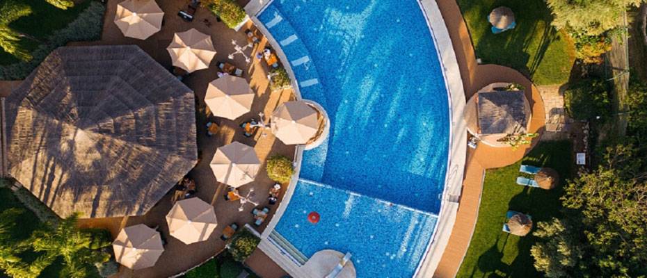 Lindner Hotel Group iflas sürecini atlattı, İspanya’daki otellerini korudu - Lesen Sie die Nachrichten?>