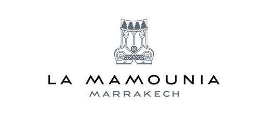La Mamounia veröffentlicht Buch mit Assouline - Lesen Sie die Nachrichten