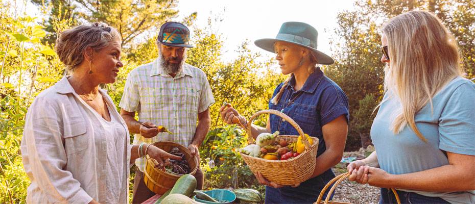 Alila launches ‘A World Awaits’ campaign with immersive Alila Moments experiences - Lesen Sie die Nachrichten?>