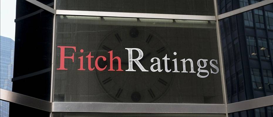 Fitch: Einstieg von Turkish Airlines bei Air Europa stärkt Zugang zu Lateinamerika - Lesen Sie die Nachrichten