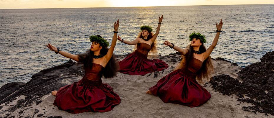 Vom Tanz bis zum Tauchen: OUTRIGGER startet Signature Experiences - Lesen Sie die Nachrichten