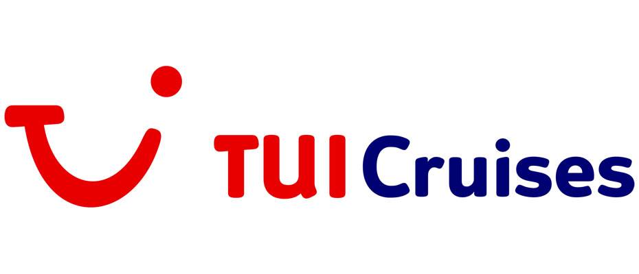TUI Cruises begeistert bei den Hamburg Cruise Days - Lesen Sie die Nachrichten
