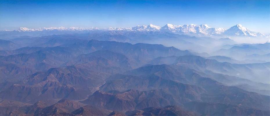 Agoda reveals Asia’s top rural destinations as travelers seek highland escapes - Lesen Sie die Nachrichten?>