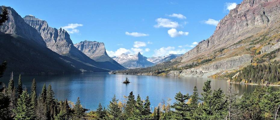 Rainbow Garden Village startet erstes Freiwilligenprojekt in Kanada - Lesen Sie die Nachrichten