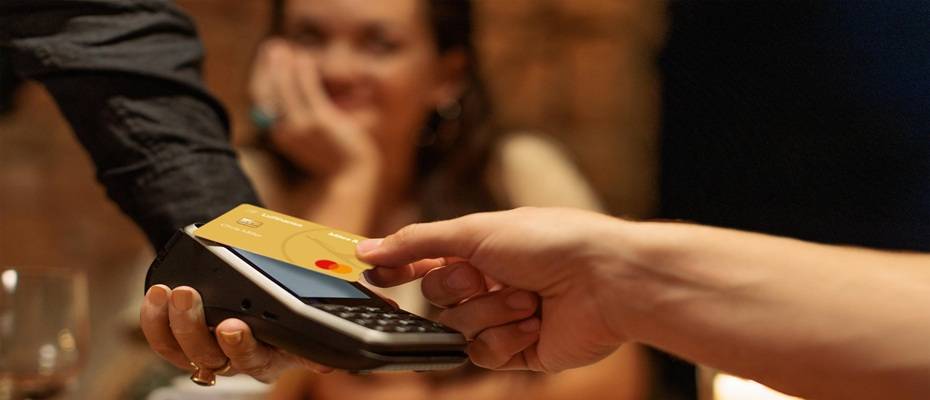 Lufthansa Miles & More Credit Card Moves to Deutsche Bank - Lesen Sie die Nachrichten?>