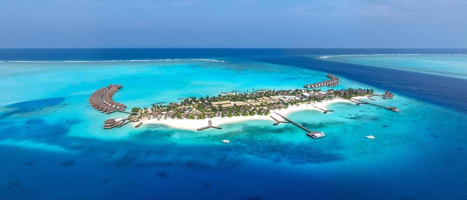 Yachten, Haute Cuisine, Privatstrände: Luxusreisen mit airtours im Winter 2025/2026 - Lesen Sie die Nachrichten