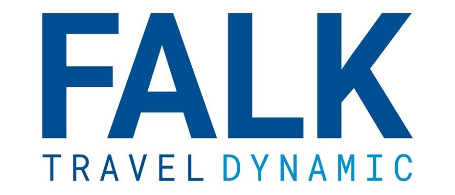 Falk Travel startet dynamischen Veranstalter - Lesen Sie die Nachrichten