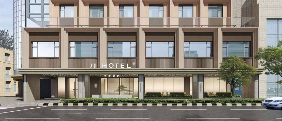 H World Expands JI Hotel Brand to Malaysia and Cambodia