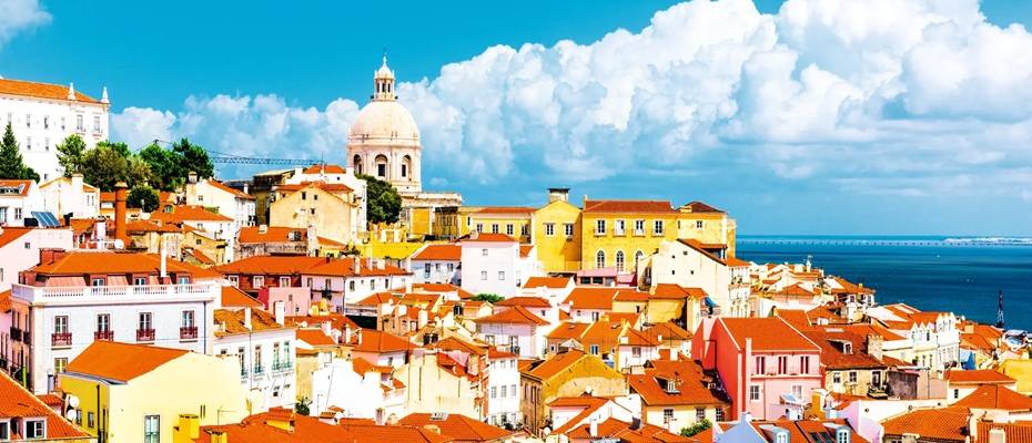 Marella Cruises Unveils Summer 2027 Itineraries