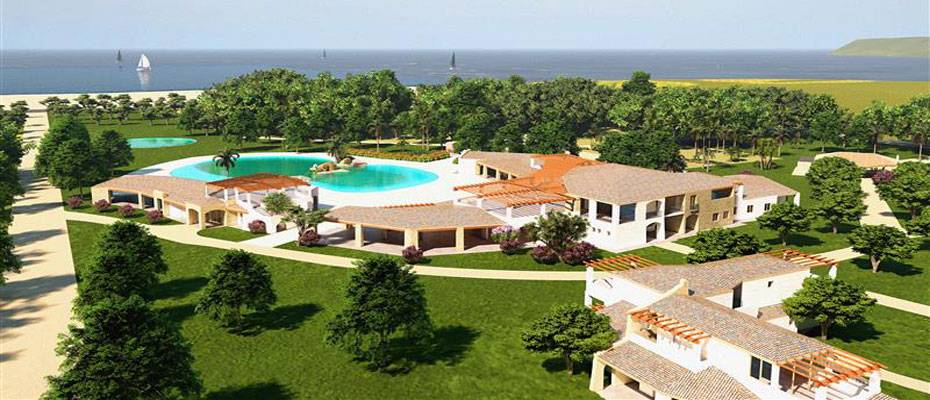 TUI, 2026 İlkbaharına Kadar Avrupa’da Dört Yeni Otel Açacak