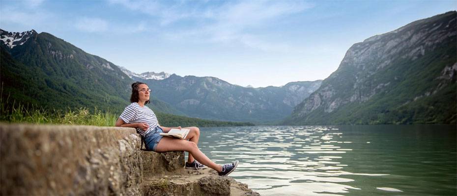 Reisetrends 2026: Natur, Genuss und Vielfalt prägen die Urlaubsplanung