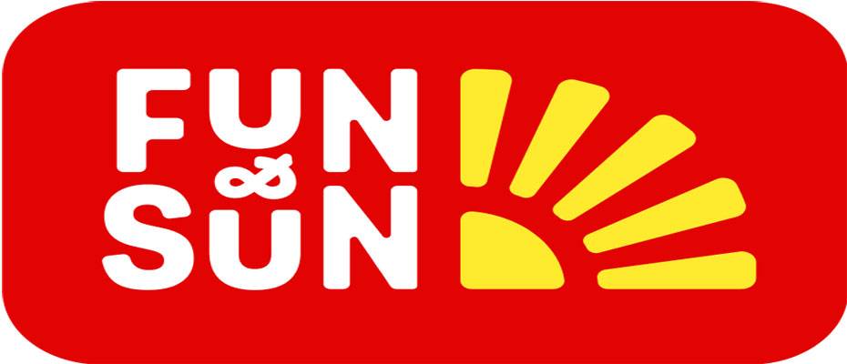 FUN&SUN İstanbul Ofisi ile Türkiye’deki Operasyonlarını Büyütüyor