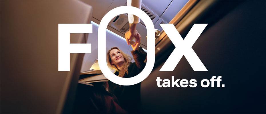 For its anniversary year: Lufthansa reinvents the onboard experience - Read the News