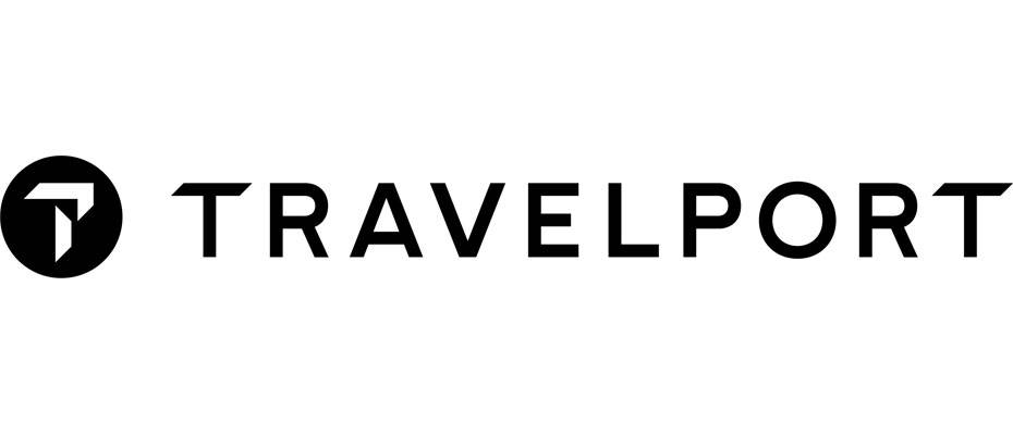 Travelport, acente gelirlerini artırmak için otomatik komisyon aracını entegre etti - Lesen Sie die Nachrichten?>