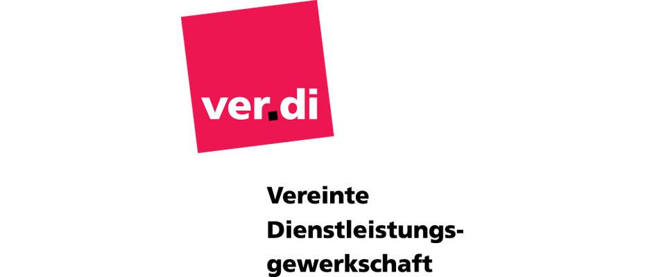 verdi kritisiert geplanten Personalabbau bei Lufthansa - Lesen Sie die Nachrichten