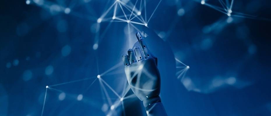 Amadeus-Fire Yönetim Kurulu Üyesi şirketlerde sistematik yapay zekâ eğitimi çağrısında bulundu - Lesen Sie die Nachrichten?>