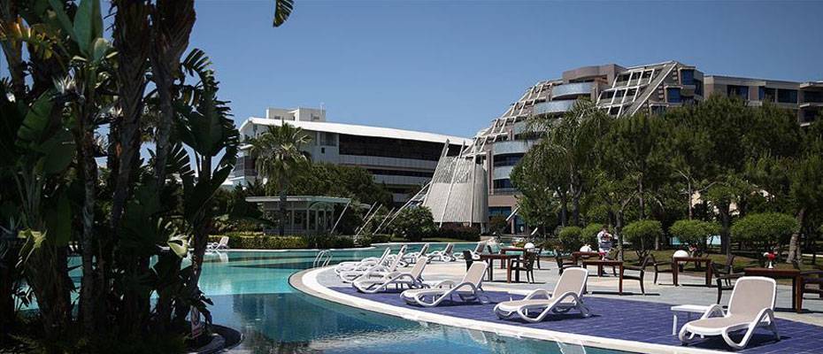 Türkiye sürdürülebilir turizmde dönüm noktasına ulaştı – 2.000’den fazla GSTC sertifikalı otel - Lesen Sie die Nachrichten?>
