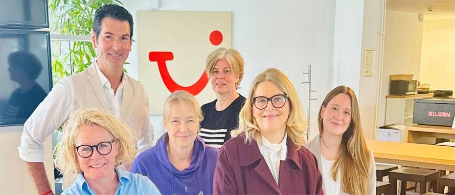 YoungStars Academy in Berlin: Leadership trifft Politik und Praxis