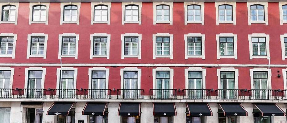 IHG Hotels & Resorts, Güney Avrupa’da voco markasının büyümesini hızlandırıyor - Haberi Oku