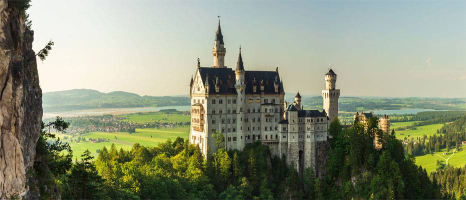 Neues Ranking zeigt die beliebtesten UNESCO-Welterbestätten weltweit - Lesen Sie die Nachrichten