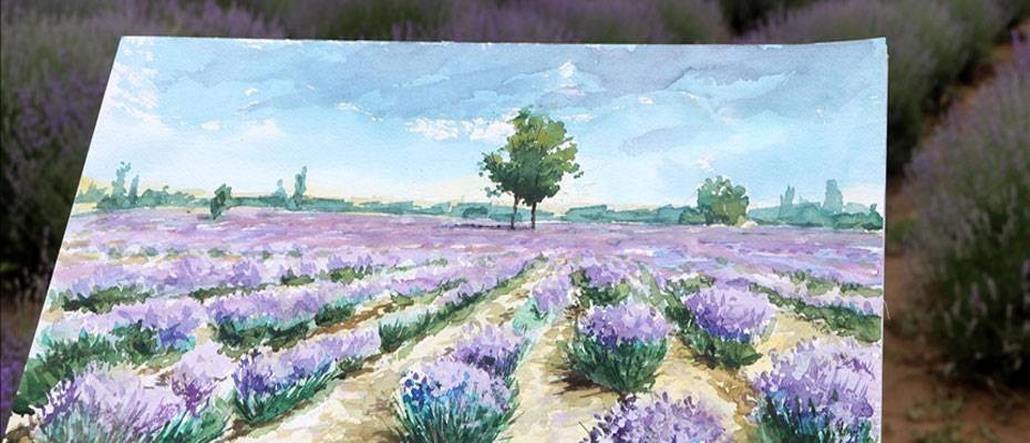 TUI 2026 Seyahat Trendlerini Açıkladı - Haberi Oku