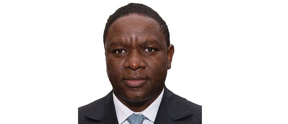 Angola lädt zum Branchen-Roundtable in Berlin - Lesen Sie die Nachrichten