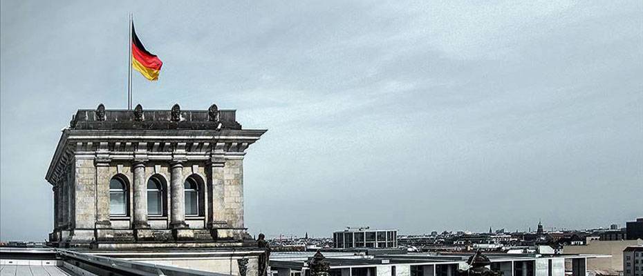 Almanya otel yatırım pazarı rekor seviyede: 2021’den bu yana en güçlü sonuç - Lesen Sie die Nachrichten?>
