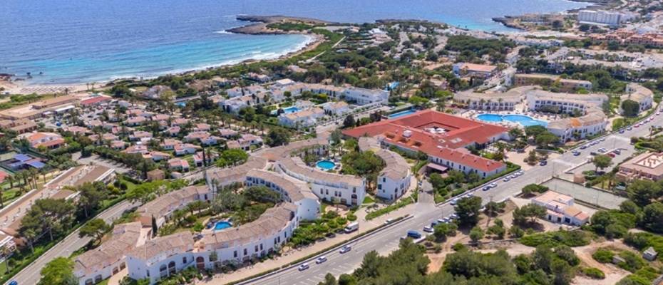 Hotels auf Menorca schließen früher als geplant: ‘Von einer Saisonverlängerung kann keine Rede sein’ - Lesen Sie die Nachrichten