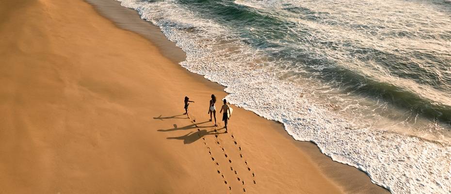 Club Med Marks 75 Years of Innovation with Global Expansion and Major Punta Cana Renovations - Lesen Sie die Nachrichten?>