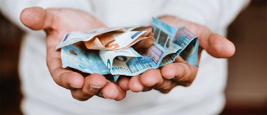 Seyahat İsteği Baskı Altında – Yükselen Fiyatlar Almanların Tatil Planlarını Zorluyor - Lesen Sie die Nachrichten?>