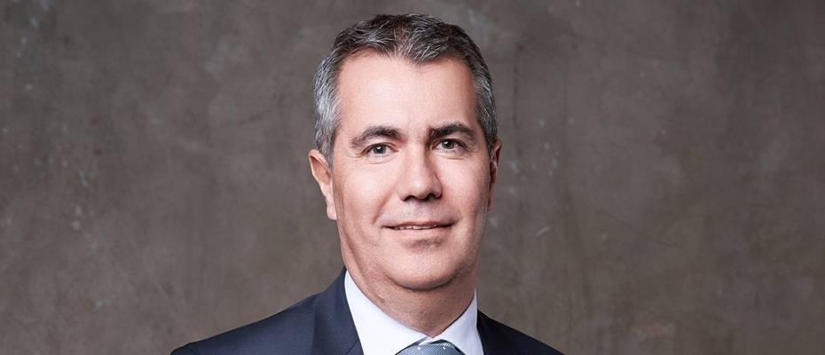 Führungswechsel bei Air Astana: Ibrahim Canliel übernimmt im März 2026 - Lesen Sie die Nachrichten