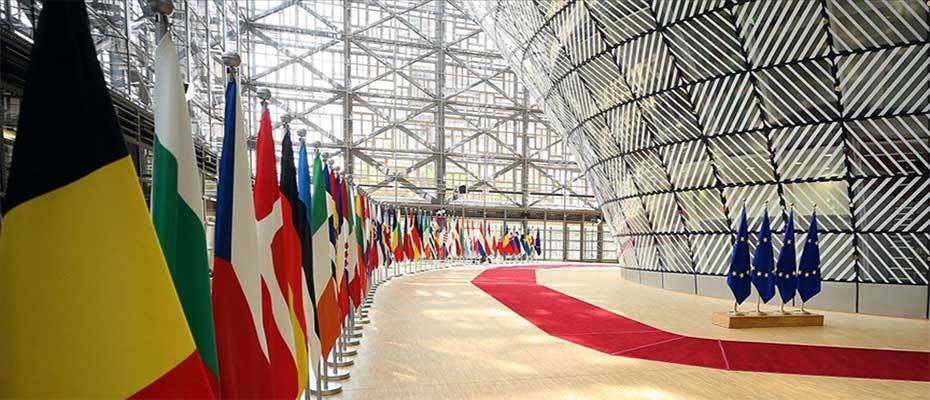 European Parliament upholds 3-hour delay compensation and free personal item rule - Lesen Sie die Nachrichten?>
