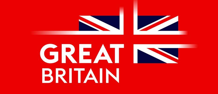 WTM London names VisitBritain as Premier Partner for 2025 - Lesen Sie die Nachrichten?>