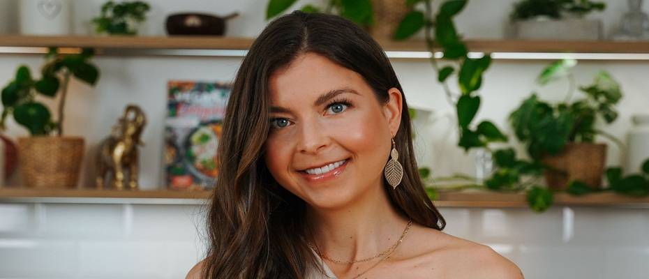Vegan in den Herbst: Genuss und Achtsamkeit im TUI MAGIC LIFE Bodrum - Lesen Sie die Nachrichten