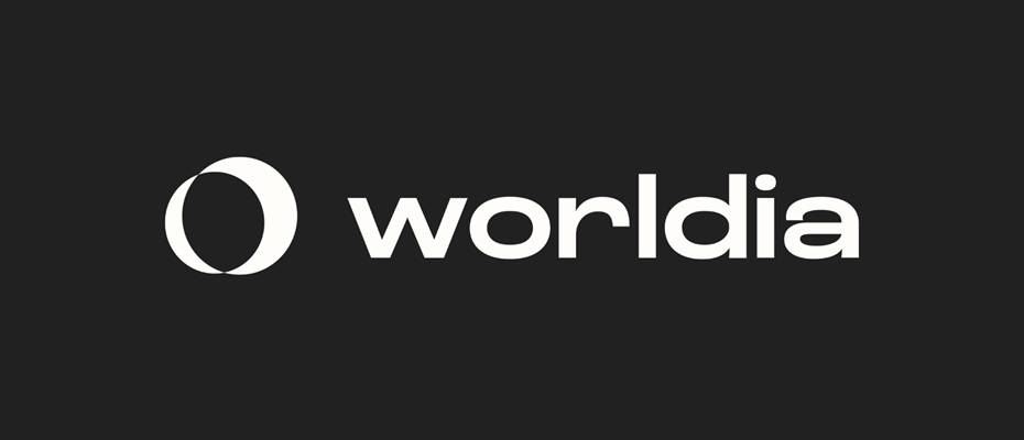 Worldia erweitert Bahnreise-Angebot und öffnet neue Zielgebiete in Asien - Lesen Sie die Nachrichten