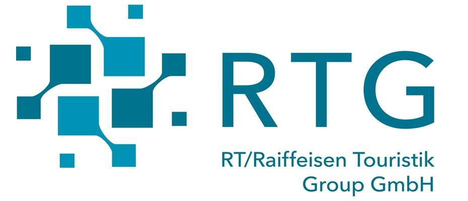 RTG strafft Führungsstruktur  - Lesen Sie die Nachrichten