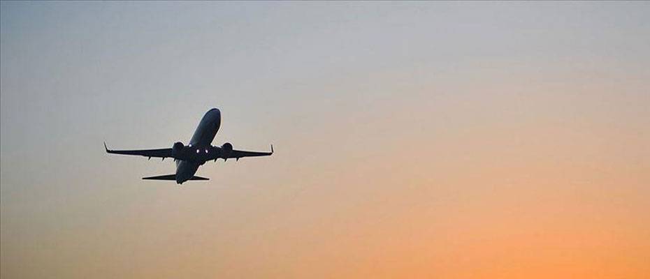 Flightright’tan AB’deki uçuş hakları reformu için uyarı: ‘Yolcu hakları geriye alınmamalı’ - Lesen Sie die Nachrichten?>