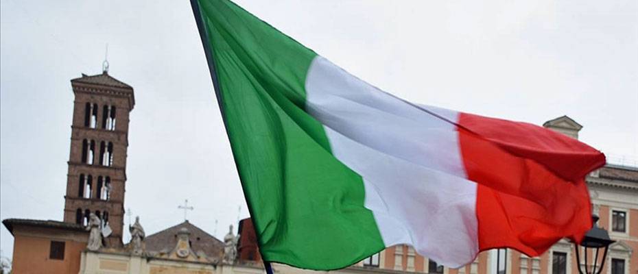 Workation in Italien: Wenn Arbeiten zum Dolce Vita wird - Read the News?>