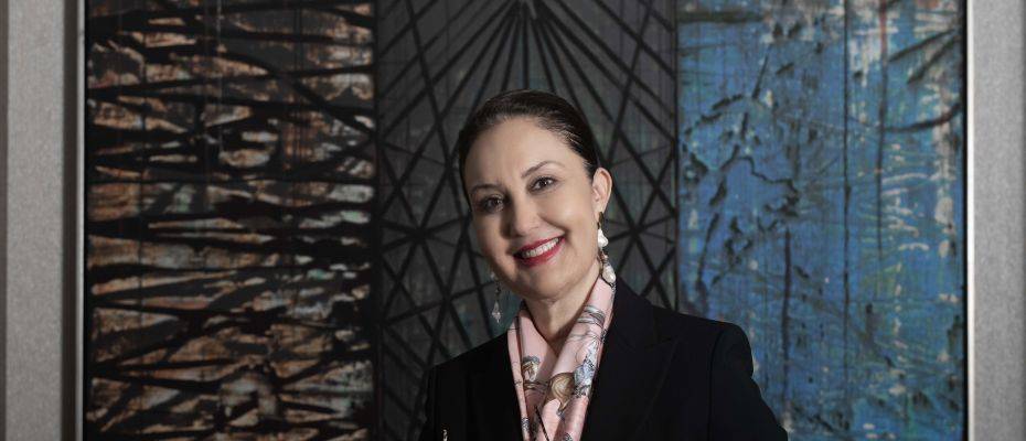 Turizm, Yaşam ve Sanat Üzerine Yeni Bir Söyleşi Kanalı: Open Talks on Tourism - Lesen Sie die Nachrichten?>