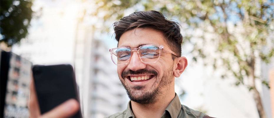Delta’s 7.5 App Release: More Power in Your Pocket This Holiday Season - Lesen Sie die Nachrichten?>