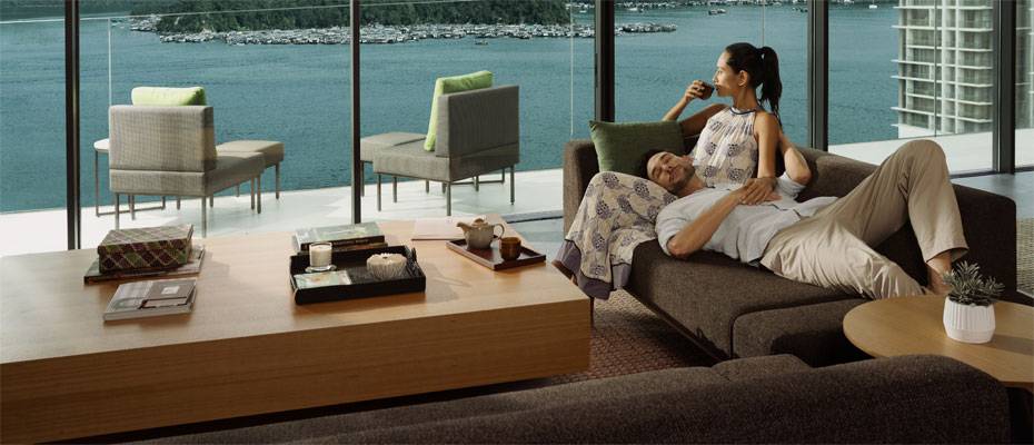 Hyatt Invites Travelers to Discover More of Malaysia - Lesen Sie die Nachrichten?>