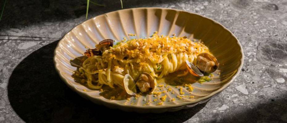PURO Cucina Autentica – Italien neu schmecken in Jesolo - Lesen Sie die Nachrichten